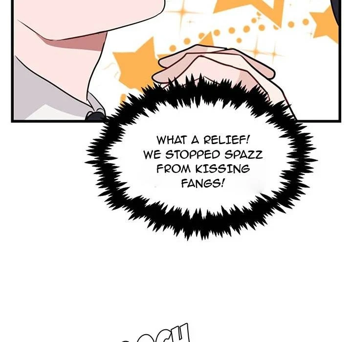 Chapter 15, page 109