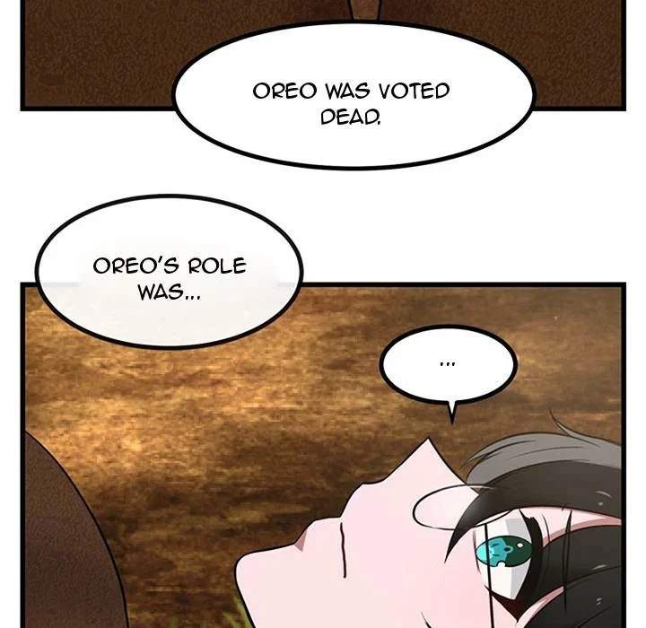 Chapter 15, page 11