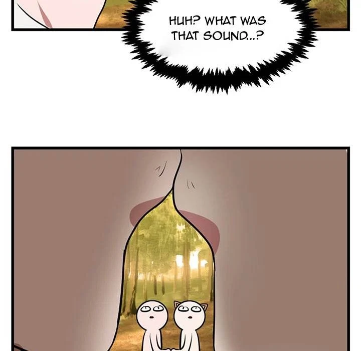 Chapter 15, page 111