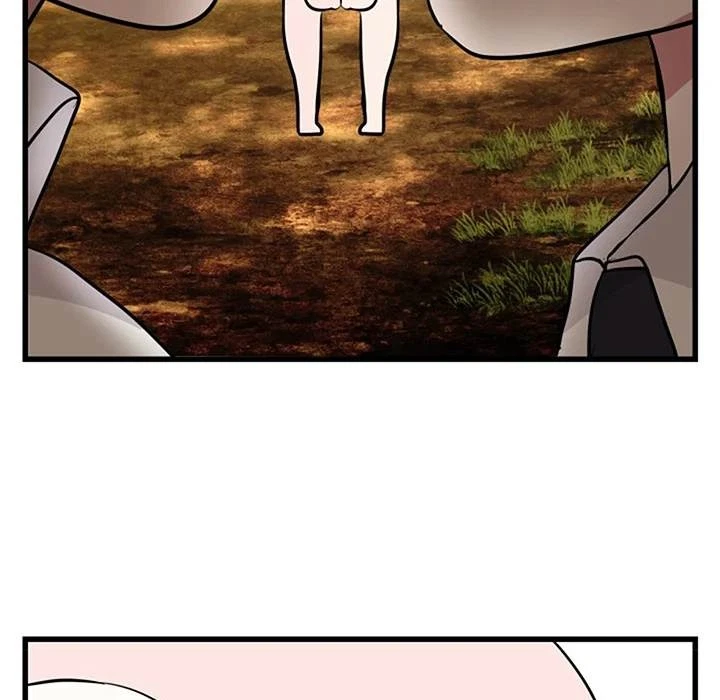 Chapter 15, page 112