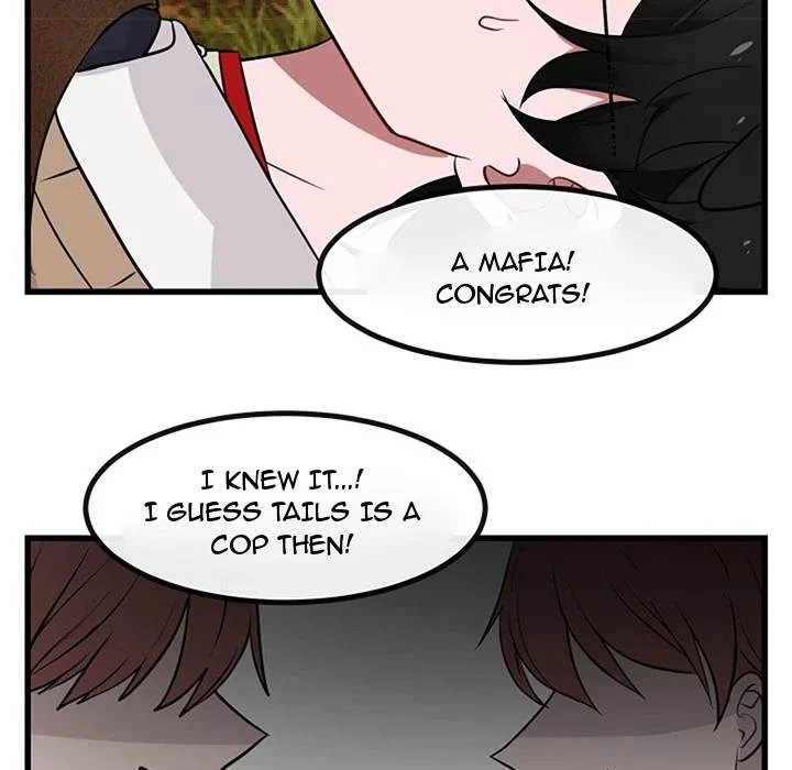 Chapter 15, page 12