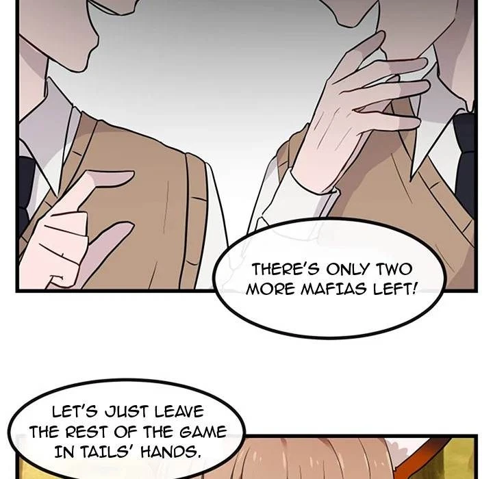 Chapter 15, page 13