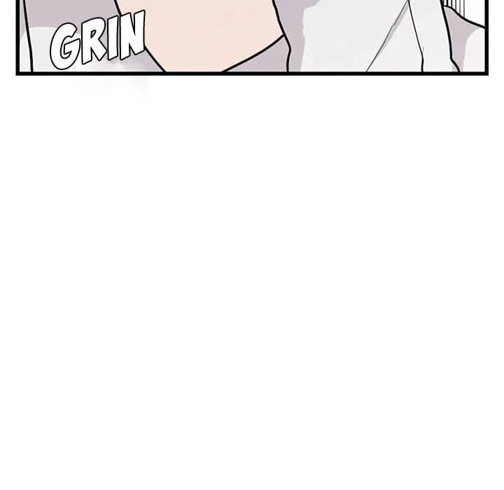 Chapter 15, page 16