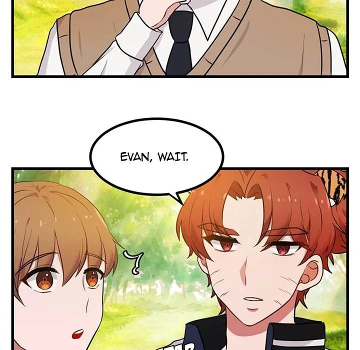 Chapter 15, page 18