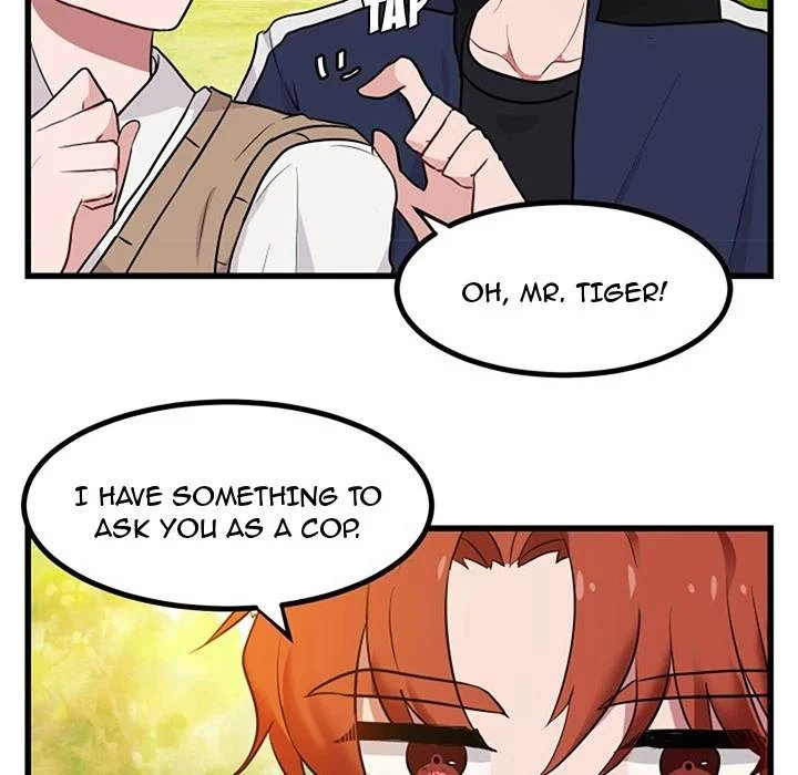 Chapter 15, page 19
