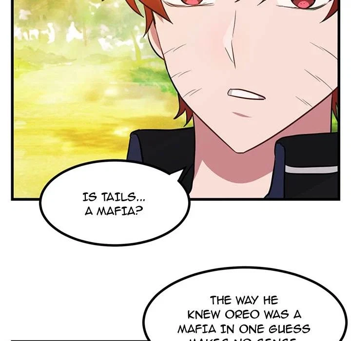 Chapter 15, page 20