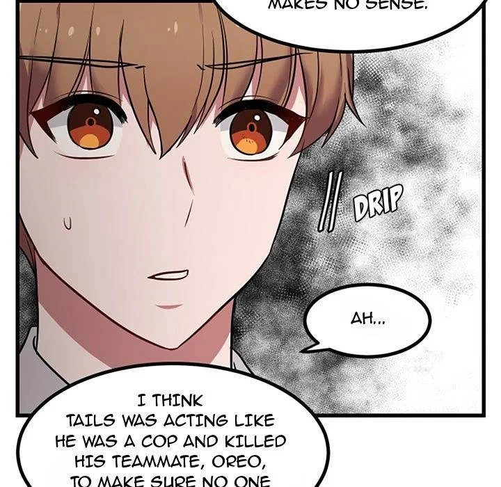 Chapter 15, page 21