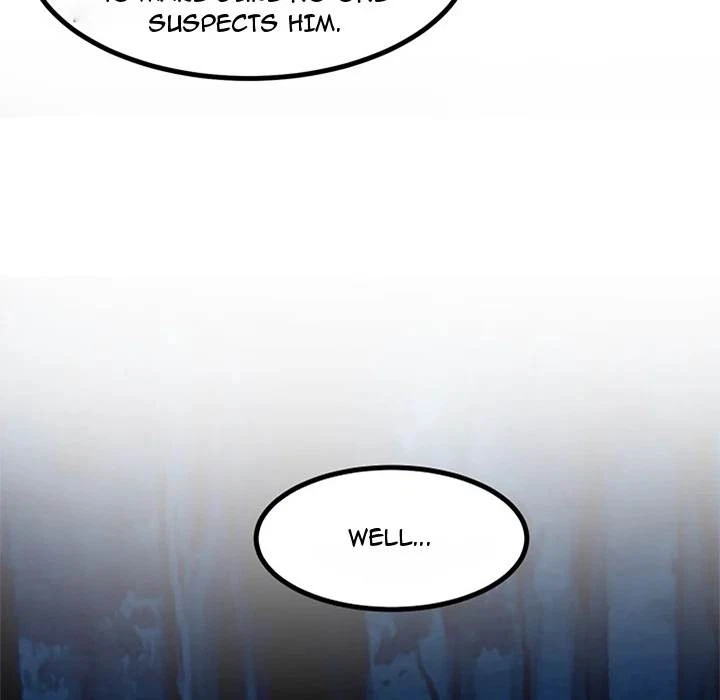 Chapter 15, page 22