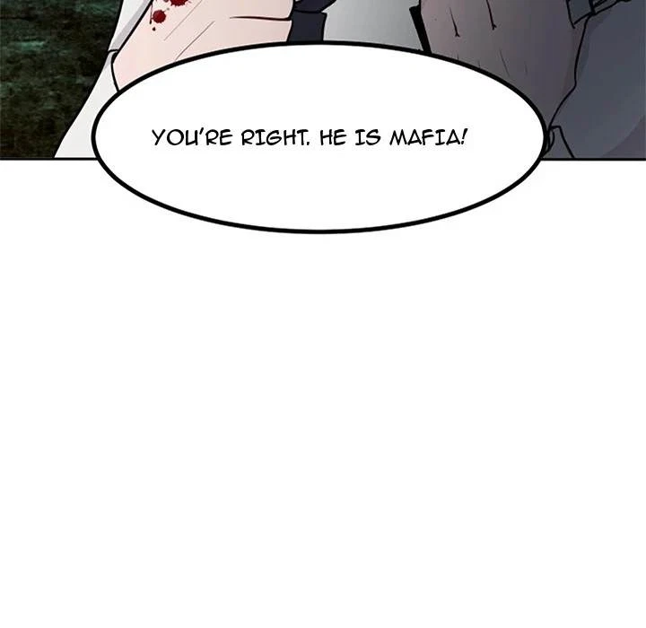 Chapter 15, page 25