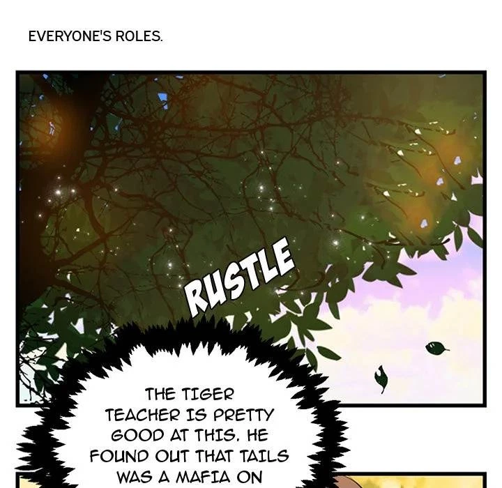 Chapter 15, page 27