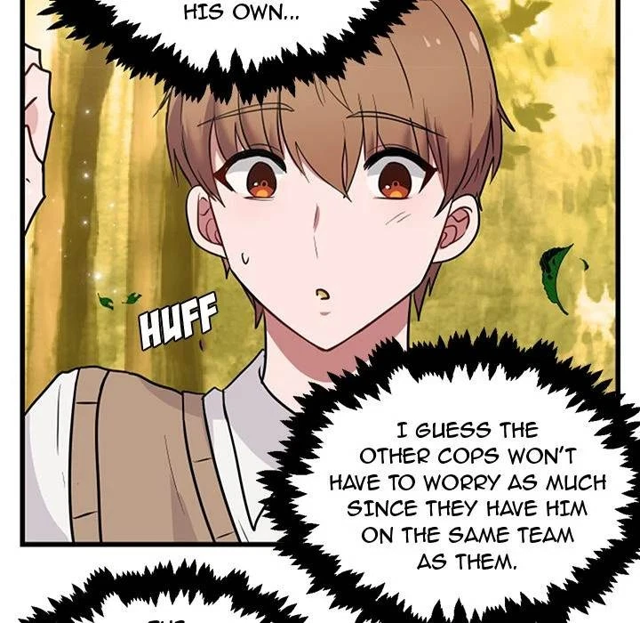 Chapter 15, page 28