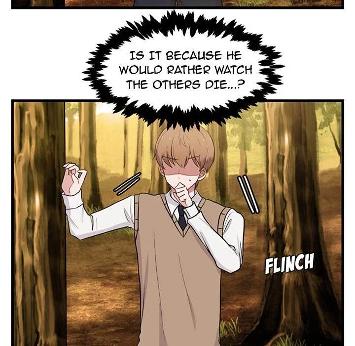 Chapter 15, page 30