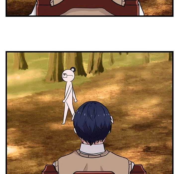 Chapter 15, page 36