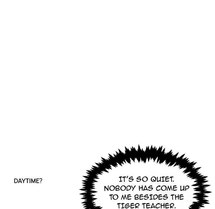 Chapter 15, page 40