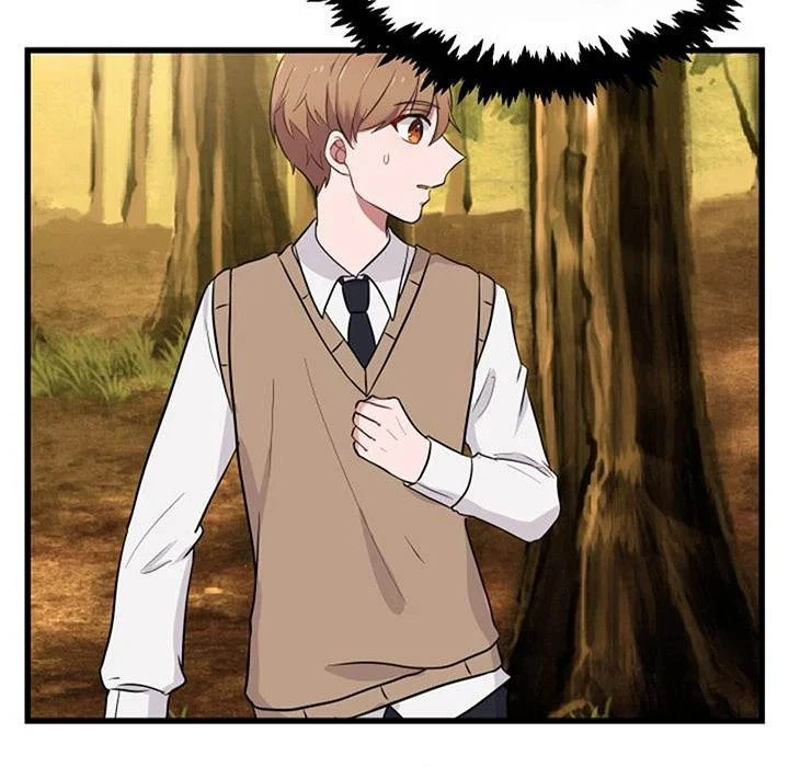 Chapter 15, page 41