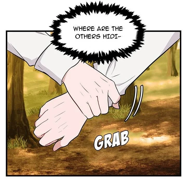 Chapter 15, page 42