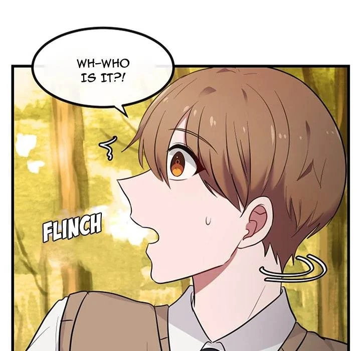 Chapter 15, page 43