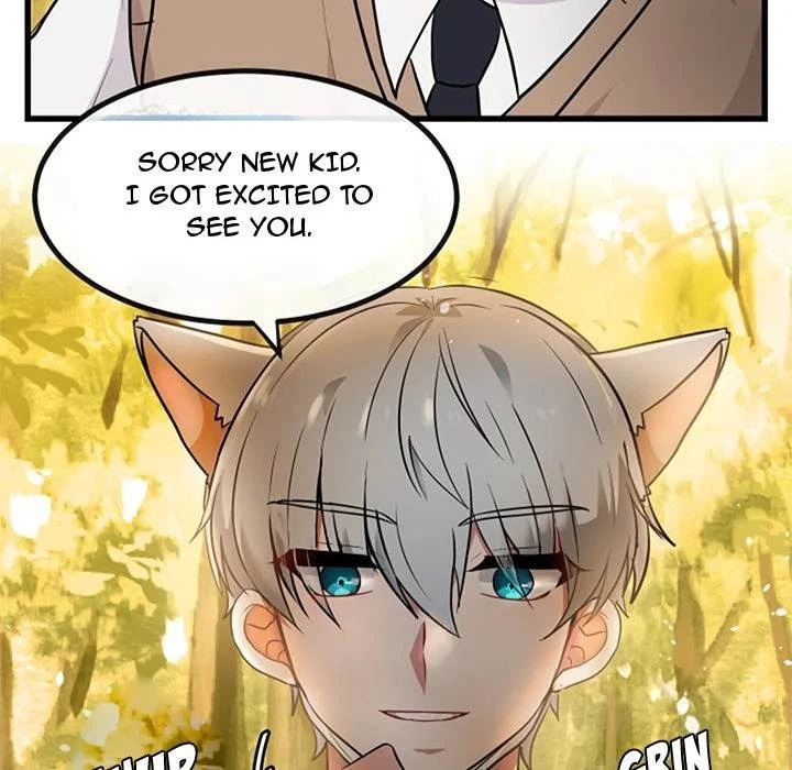 Chapter 15, page 44