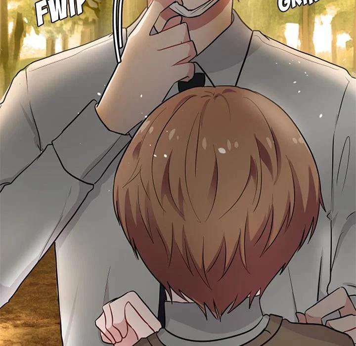 Chapter 15, page 45