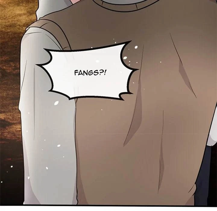 Chapter 15, page 46