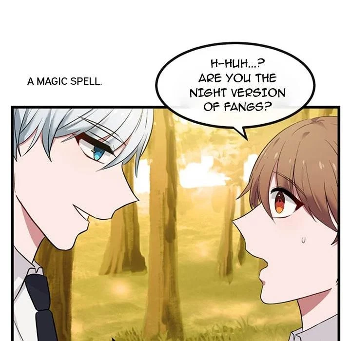 Chapter 15, page 48