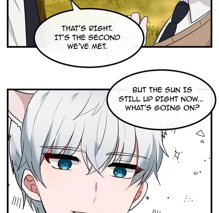Chapter 15, page 49
