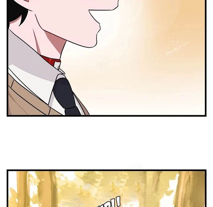 Chapter 15, page 5