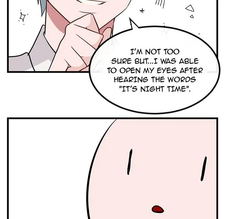 Chapter 15, page 50