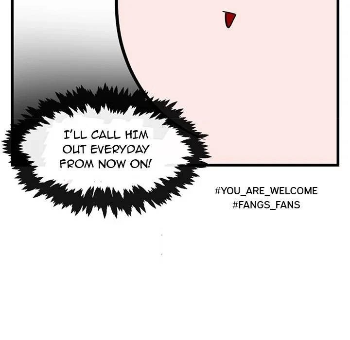 Chapter 15, page 52