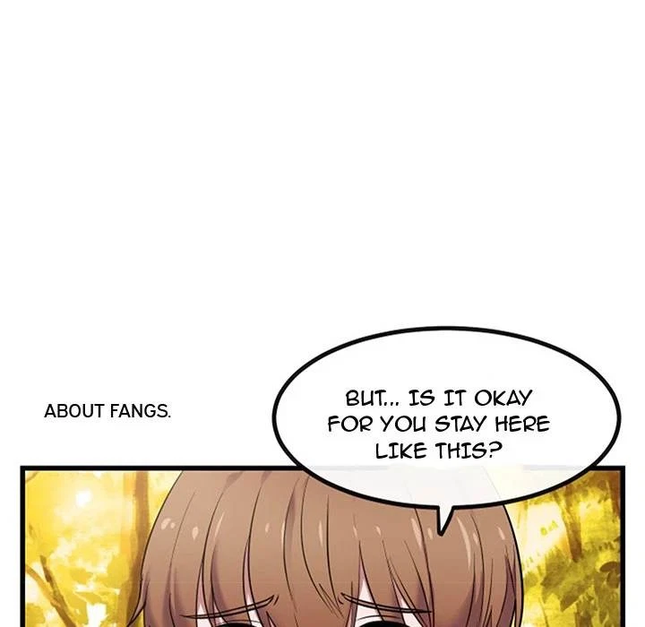 Chapter 15, page 53