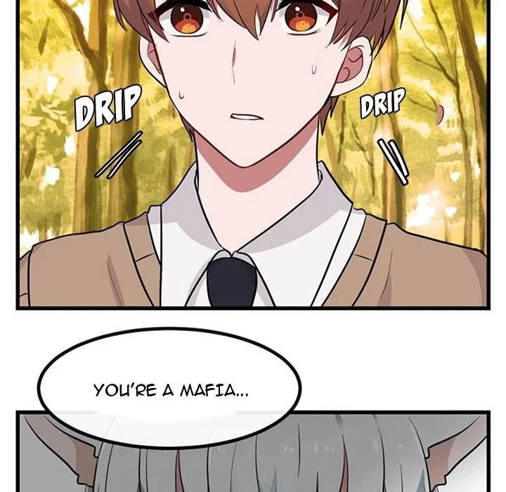 Chapter 15, page 54