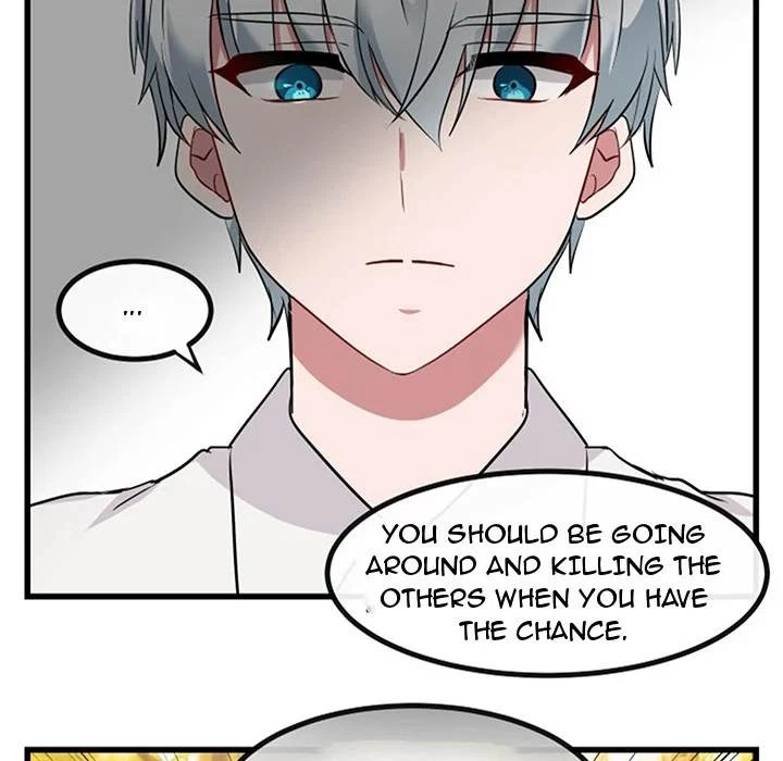 Chapter 15, page 55