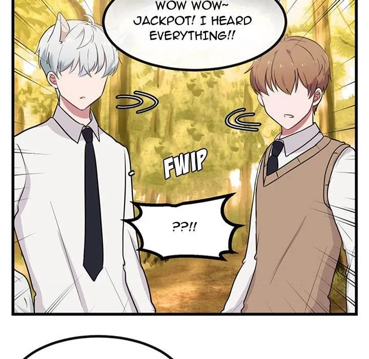 Chapter 15, page 56