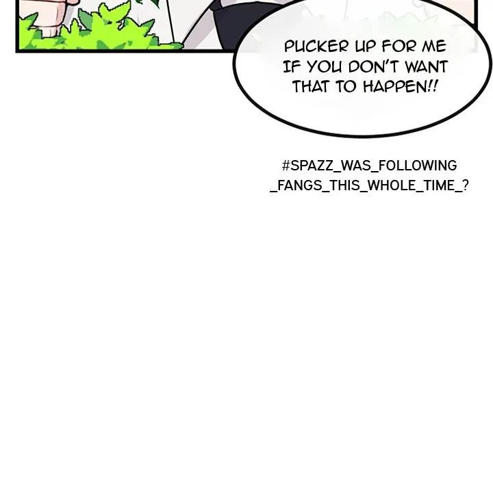 Chapter 15, page 58