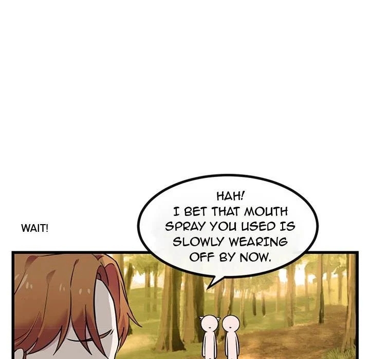 Chapter 15, page 59