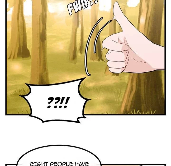 Chapter 15, page 6