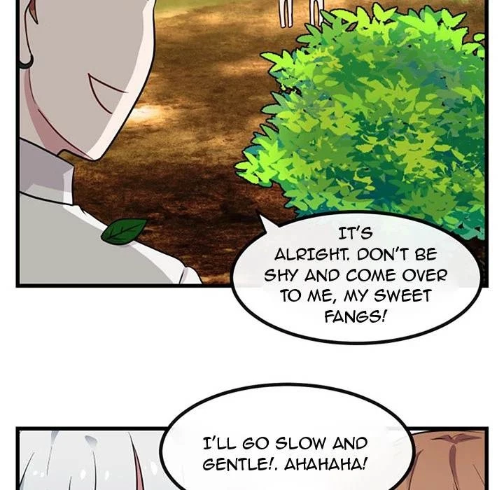 Chapter 15, page 60