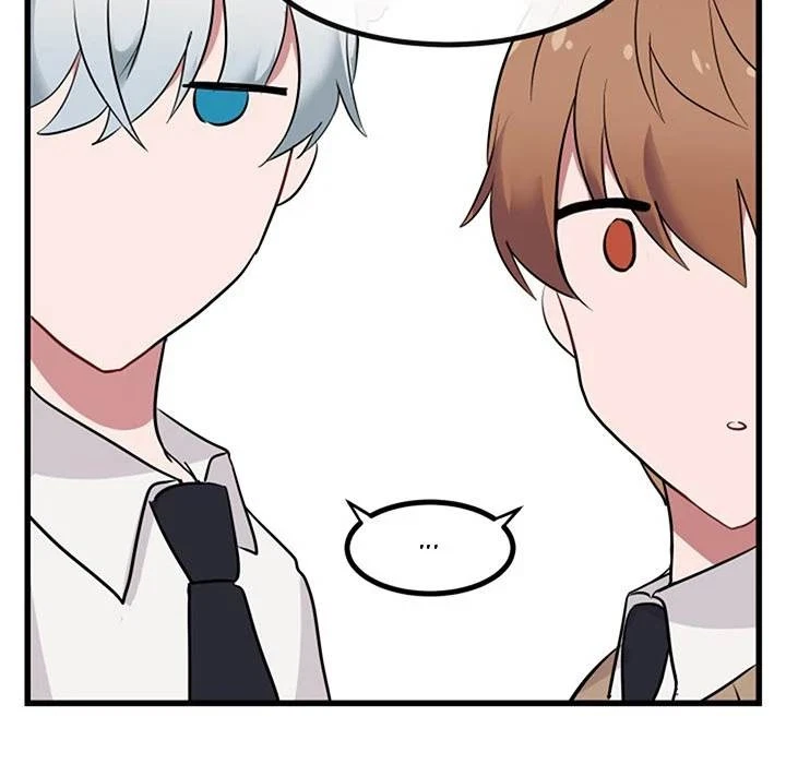 Chapter 15, page 61