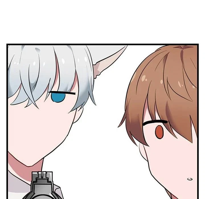 Chapter 15, page 62