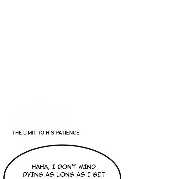 Chapter 15, page 64