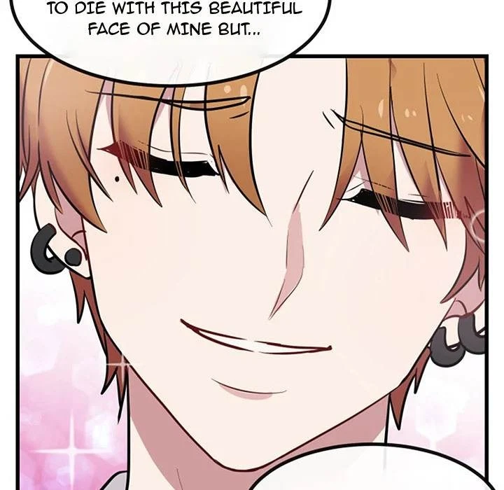 Chapter 15, page 65