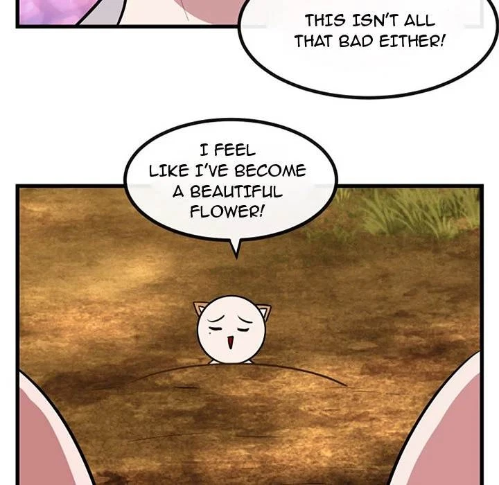 Chapter 15, page 66