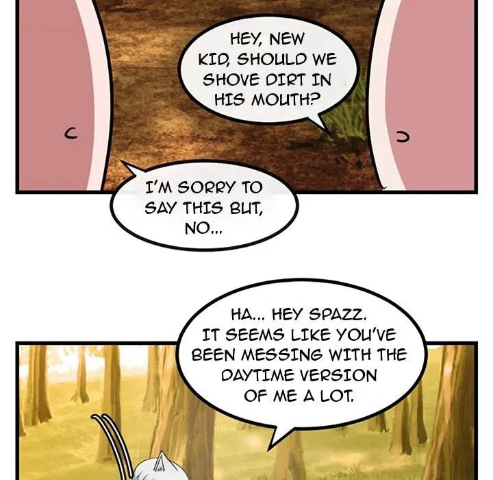 Chapter 15, page 67