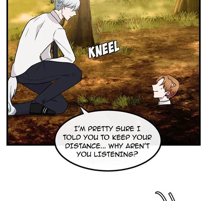 Chapter 15, page 68