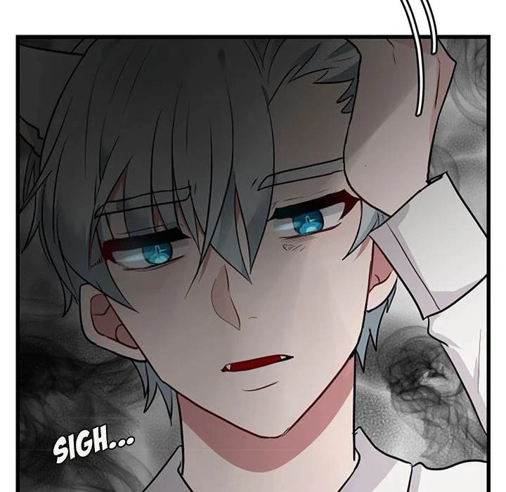 Chapter 15, page 69