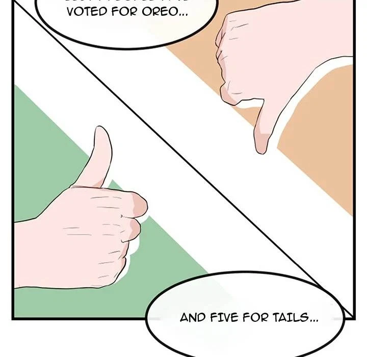 Chapter 15, page 7