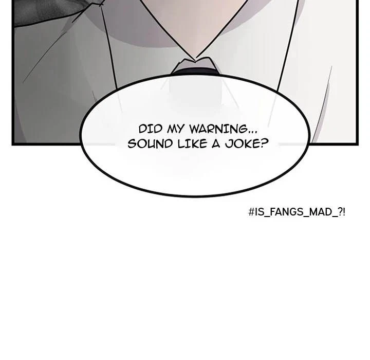 Chapter 15, page 70