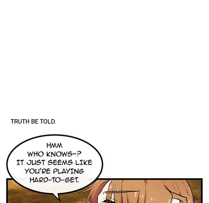 Chapter 15, page 71