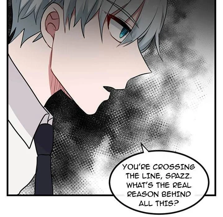 Chapter 15, page 73