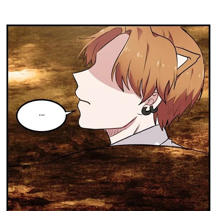 Chapter 15, page 74